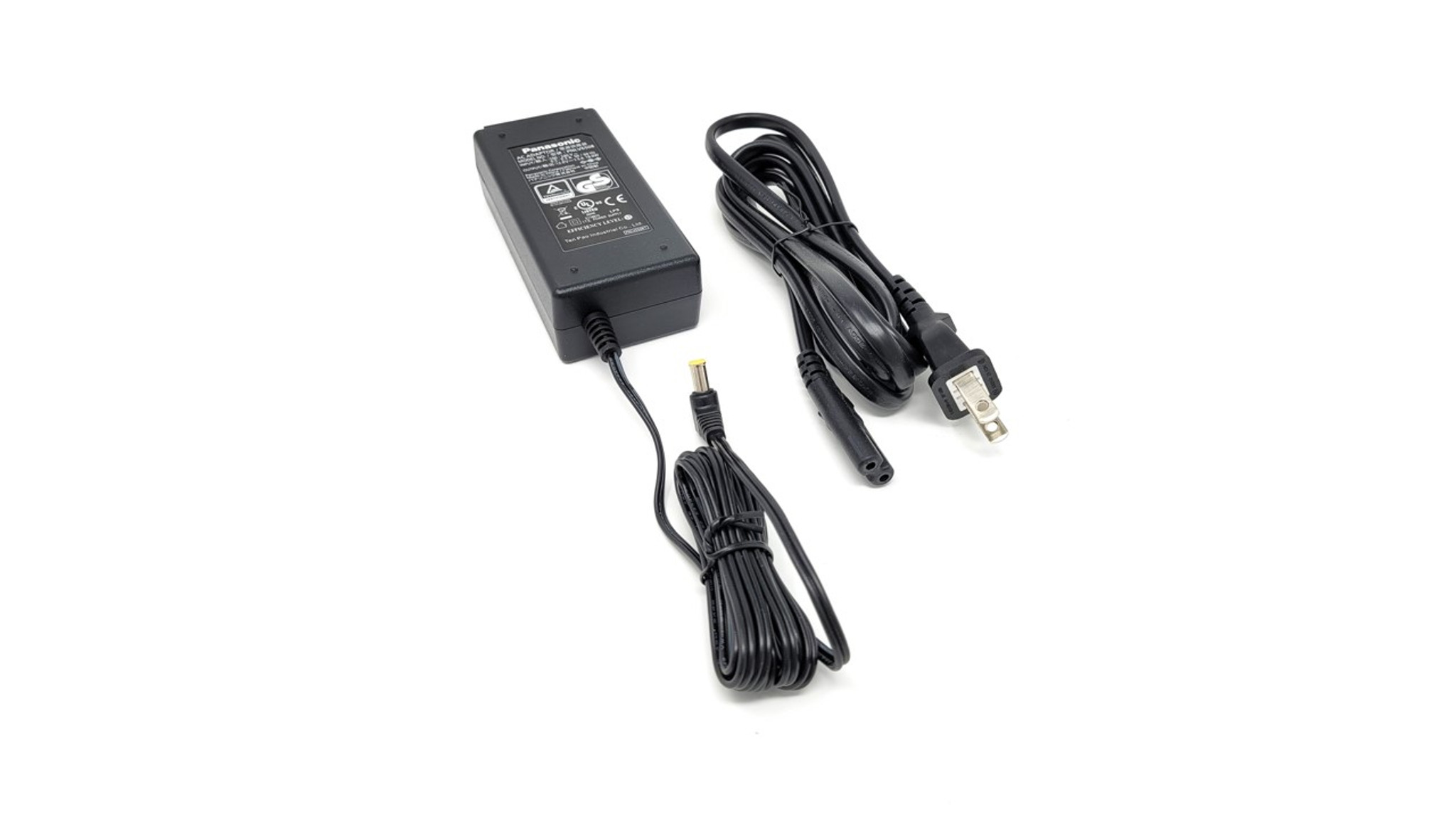 OA機器 Panasonic KX-PX30 説明書 パナソニック KX-PX30 フォトプリンタ